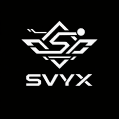 Signal Visionary Xperience